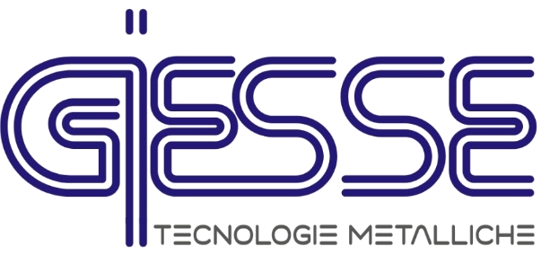 GS SNC